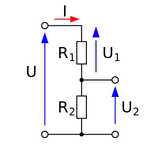 Pont diviseur tension [160x144px]